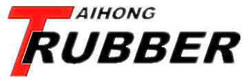 TEAMBILDUNG, Boluo county shiwan taihong rubber co., Ltd, Boluo county shiwan taihong rubber co., Ltd